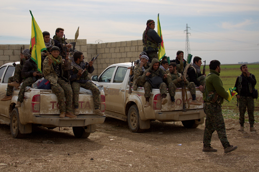 isisretreat2