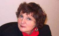 Carla Lipsig Mumme to speak at the Ecological Challenges conference in Oslo