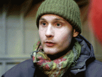 Jyri Antero Jaakkola