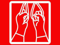 The logo of Planka Oslo