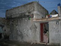 Serekaniyeh