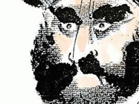 Cartoons causing controversy