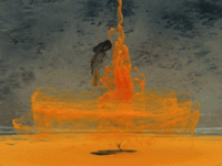 Image from the movie "Critical Transitions"