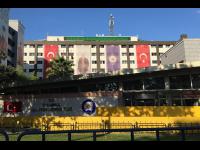 Turkey