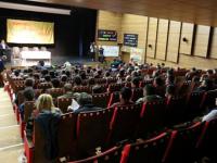 The Mesopotamian ecology forum presents its aims