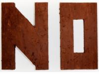 Negation