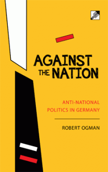 Against the Nation Front