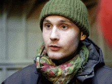 Jyri Antero Jaakkola