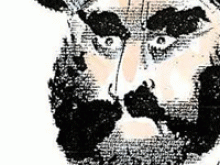 Cartoons causing controversy
