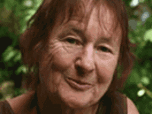 Teresa Hayter