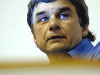 Matthias Küntzel