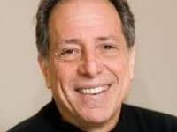 Picture of Michael Kimmel