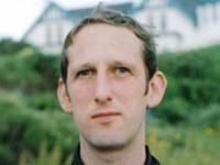 Picture of Mike Small