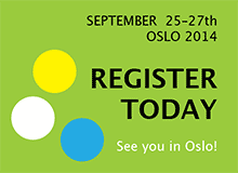 Register Today